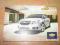 NOWA INSTRUKCJA OBSŁUGI CHEVROLET CRUZE