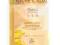 Yves Rocher  RICHE CREME OMEGA 369- JEDYNE