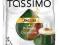 Kawa Tassimo Jacobs Krnung Cappuccino