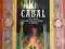 CLIVE BARKER ; Cabal ; NOWA!