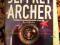 Jeffrey ARCHER - Shall WeTell The President? NOWA