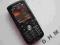 100% SPRAWNY SONY ERICSSON K750i ! B/S ! TANIO !