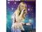 SHERYL CROW Miles From Memphis Live at.. DVD