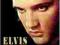 ELVIS PRESLEY The Early Years DVD