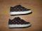 BUTY SPORTOWE VANS ROZM 20