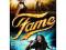 SLAWA Fame DVD