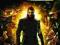 DEUS EX HUMAN REVOLUTION PL