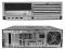 DWUWĄTKOWY PC HP DC7600 2GB 80GB 3.0HT DVD XP PRO