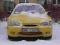 Hyundai Accent Sprawny od 1zł BCM