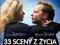 33 sceny z życia
