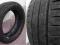 MICHELIN ENERGY Saver 195/55R16