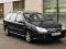 CITROEN C5 2.0 HDi EXCLUSIVE XENON