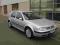 VOLKSWAGEN Golf IV 1.9 TDi NAVI, IDEALNY ! ! !