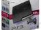 Playstation 3 Slim Nowa Gwrancja 320 GB