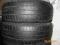 Opony letnie 195/65R15 91V Continental EcoCont EP