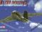! Me 162 1:72 Hobby Boss 80238 !