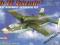 ! He 162 Salamander 1:72 Hobby Boss 80239 !