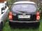 KIA PICANTO ROK 2009