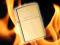 NOWOŚĆ Zippo 254 REG H POL BRASS !!! besTseller