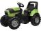 Rolly Toys Ciągnik Deutz Agrotron X720 - NOWY!