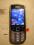 Nokia 6303 classic, bez sim locka, BCM !!!