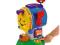 MUZYCZNA SKRZYNKA POCZTOWA   FISHER PRICE  T1639