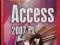 ABC ACCESS 2007 PL, HELION