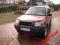 piękny land rover freelander SKÓRA 4x4 igiełka