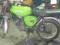 SIMSON S51 PO REMONCIE