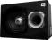 JBL GT5 1204BP 1200 Watt. Okazja ...Zobacz Sam..