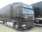 DAF XF 95 480KM 2006R. EURO3