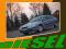 Renault Laguna 1,9 DCi 2001r KLIMA KeyCard GrzFote