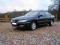 Peugeot 406 Lift 2.0HDI 90KM klimatronic.