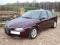 Alfa Romeo 156 Lift Salon Polska 100% Bezwypadkowy