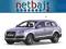 WELLY Audi Q7