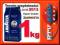 PROMOCJA !! Kawa LAVAZZA Pienaroma 1kg F/VAT