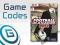 FOOTBALL MANAGER 2012 CD-KEY/KLUCZ STEAM - AUTOMAT