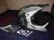 Kask 661 COMP II 2011 rozm M nowy