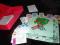 !!! GRA MONOPOLY WERSJA TRAVEL !!!