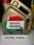 Castrol EDGE 5W30 5L FST 504.00 507.00 FILTRY -40%