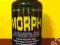 PROHORMON MORPH firmy ANABOLIC FORMULATIONS