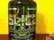 SLICE PROHORMON firmy ANABOLIC FORMULATIONS