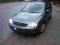 FORD MONDEO 2.0 TDCI 130KM wersja GHIA