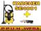 @@ KARCHER SE 4001 ODKURZACZ PIORĄCY + SSAWKA RATY