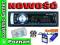 @@ Radio samochodowe SIL-B020 pilot RDS USB SD Mp3