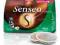 DOUWE EGBERTS KAWA SENSEO  MILD ŁAGODNA 16 PADS