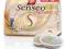 DOUWE EGBERTS KAWA SENSEO CAFE LATTE 8 PADS AM-MI