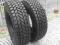 OPONY 445/95R25 *** RADIALNE NOWE