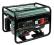 Generator 2300W 58G903 Graphite