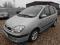 RENAULT SCENIC 2000r 1.9DCI KLIMA!! ZADBANY!!!